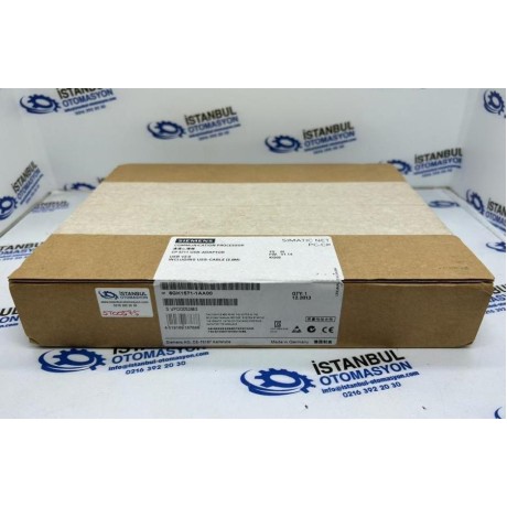 6GK1571-1AA00