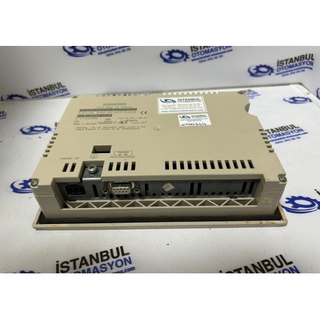 6AV6640-0CA01-0AX0