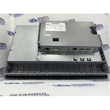 6AV6643-0DB01-1AX5 