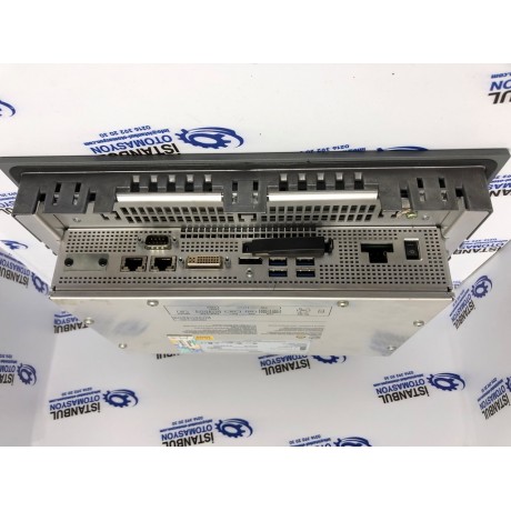 6AV7240-6AD07-0HA0
