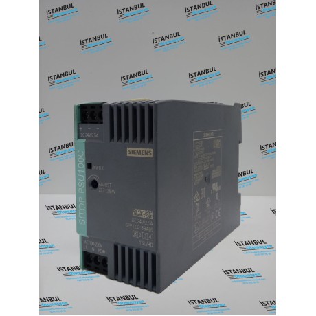 Siemens 6EP 1332-5BA00