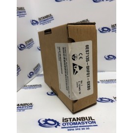 6ES7135-0HF01-0XB0