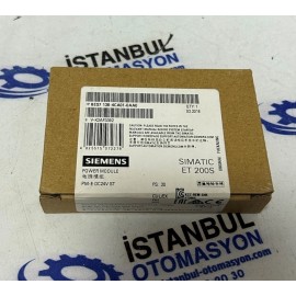 6ES7138-4CA01-0AA0