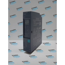 Siemens 6ES7 138-6AA00-0BA0 Siemens 6ES7 138-6AA00-0BA0