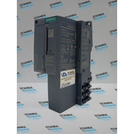 Siemens 6ES7 241-1AH32-0XB0 Siemens 6ES7 241-1AH32-0XB0