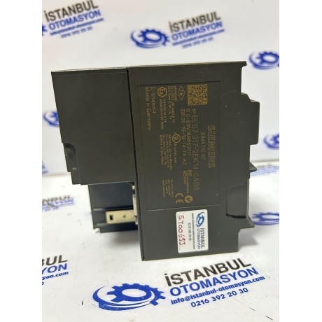 6ES7317-2EK14-0AB0