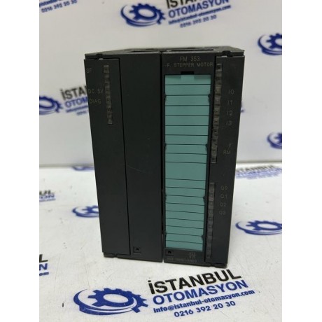 6ES7353-1AH01-0AH0