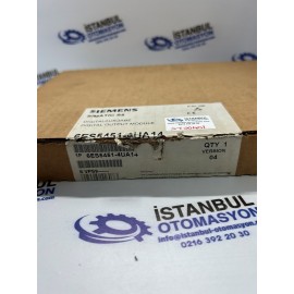 6ES7451-4UA14