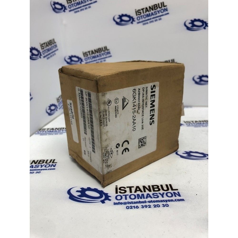 6GK1415-2AA10