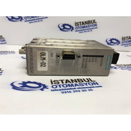 6GK1503-3CD00