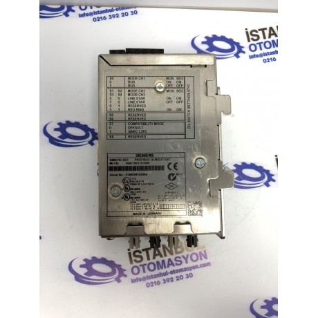 6GK1503-3CD00