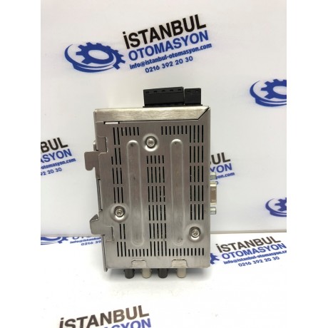 6GK1503-3CD00