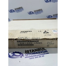 6GK1543-1AA01