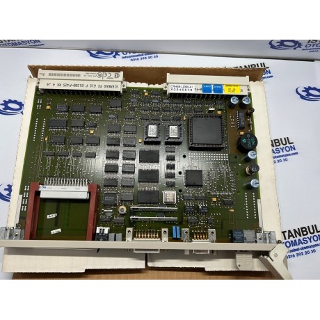 6GK1543-1AA01
