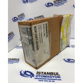 6GK1551-2AA00