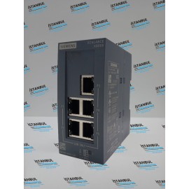 Siemens 6GK5005-0BA00-1AB2 Siemens 6GK5005-0BA00-1AB2