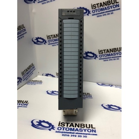 6ES7 531-7KF00-0AB0