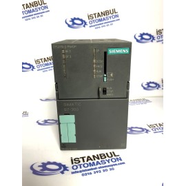 6ES7 315-2EH13-0AB0