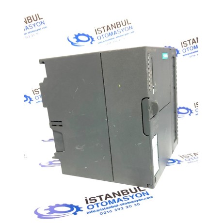 6ES7 315-7TJ10-0AB0 