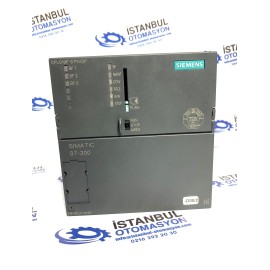6ES7 318-3FL01-0AB0