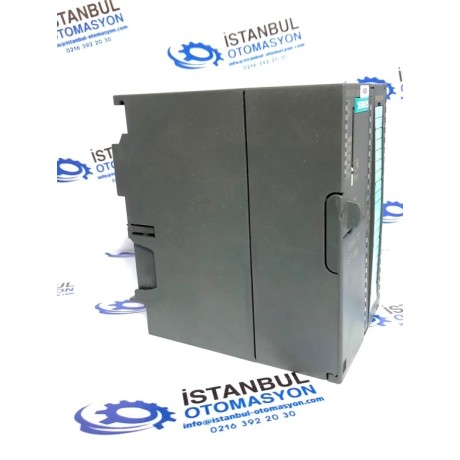 6ES7 313-6CG04-0AB0