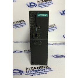 6ES7 315-2AG10-0AB0