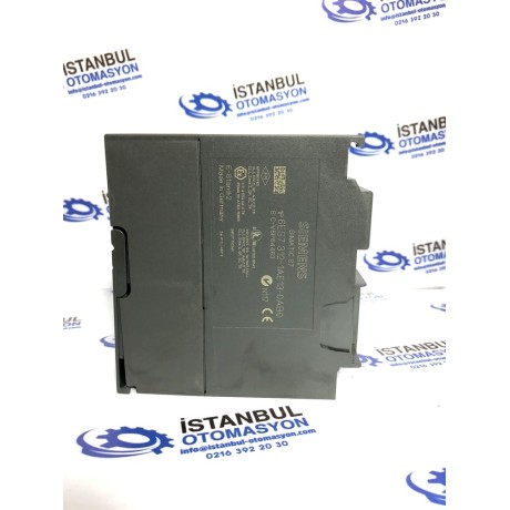 6ES7 312-1AE13-0AB0