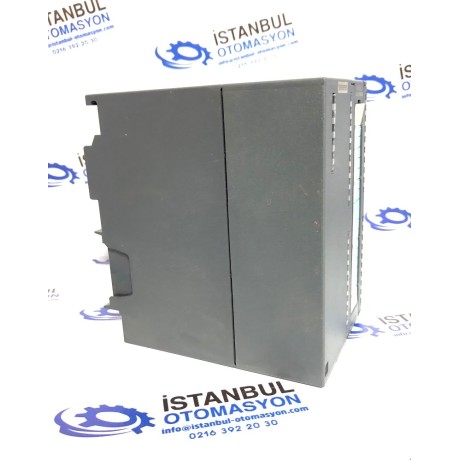 6ES7 350-2AH01-0AE0 