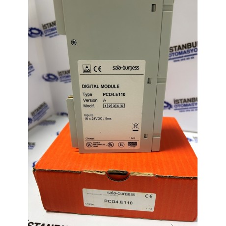 PCD4.E110