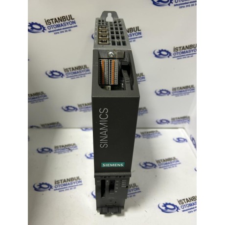 6SL3040-0MA00-0AA1