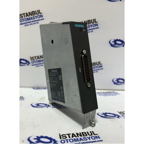 6SL3055-0AA00-5AA3