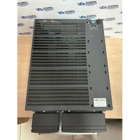 6SL3225-0BE37-5UA0