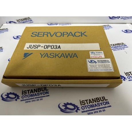 JUSP-0P03A